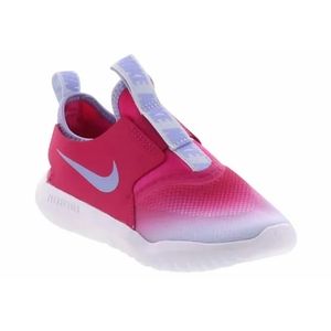 Nike toddler shoes